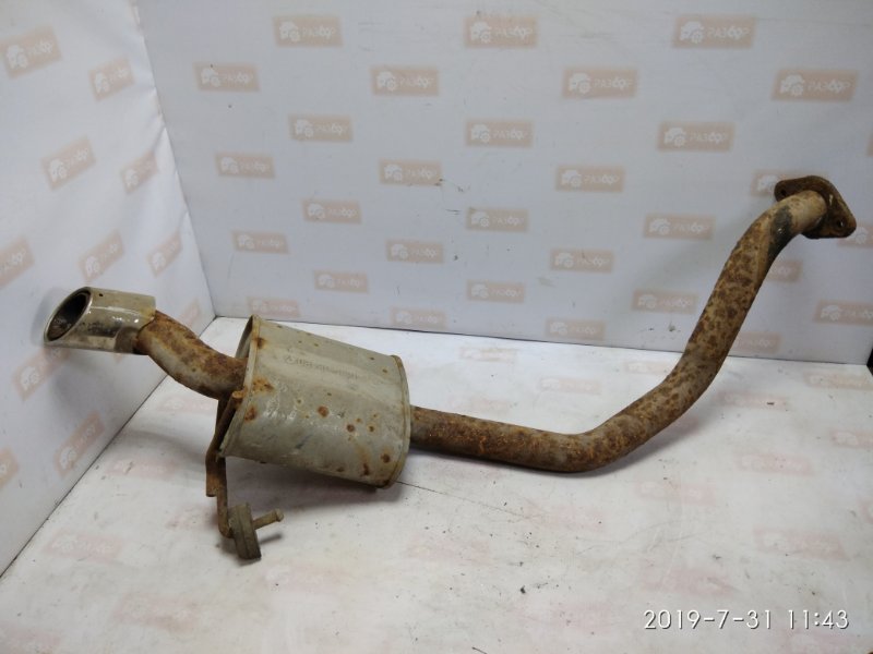 Глушитель ssangyong actyon new. Выхлопная система санг енг актион. Глушитель ssangyong actyon new дизель. 2460034360. Глушитель ssangyong actyon.