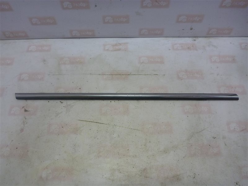 молдинги пежо 408. 1608421880 peugeot-citroen молдинги бамп. молдинг переднего бампера пежо 408. пежо 408 молдинг заднего бампера правый. молдинг peugeot expert можно купить.