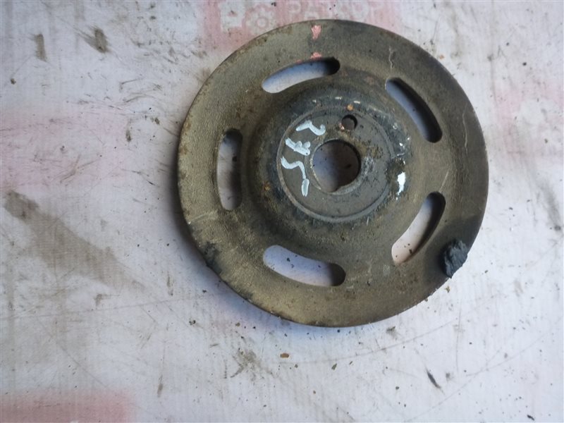 Коленвал Ваз 2109 Купить