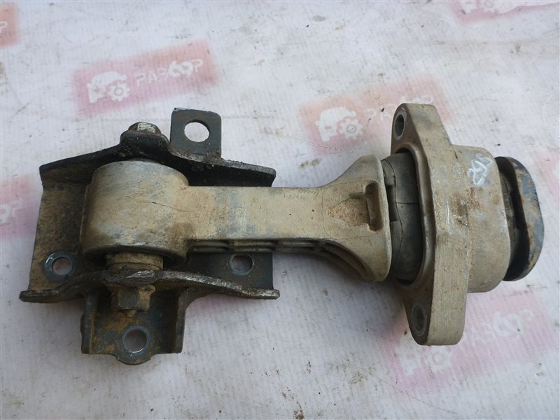 нижняя подушка двигателя киа рио 3. подушка двигателя киа рио 4. 21830-1r050. подушка двигателя рио 4. подушка двигателя киа рио 4.