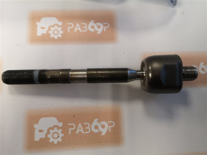 Ссангйонг рулевые тяги. Ссангйонг рулевые тяги. Ссангйонг рулевые тяги. Рулевая тяга санг енг кайрон. 7.