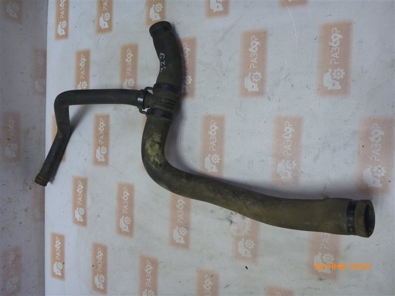 Патрубок системы охлаждения рено логан. Клапан охлаждения renault logan 1. Патрубок системы охлаждения рено логан. 6. 6.