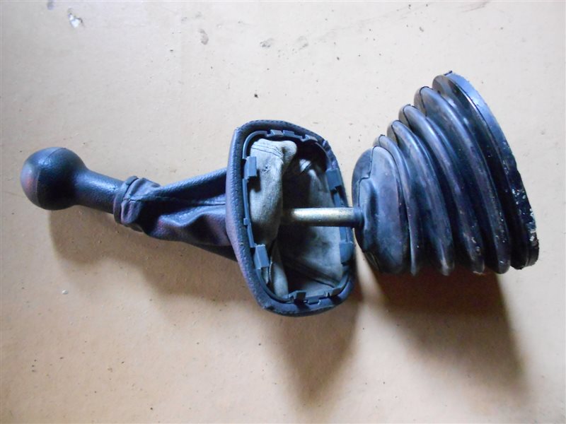 Купить Кулису На Коробку Передач Уаз Патриот