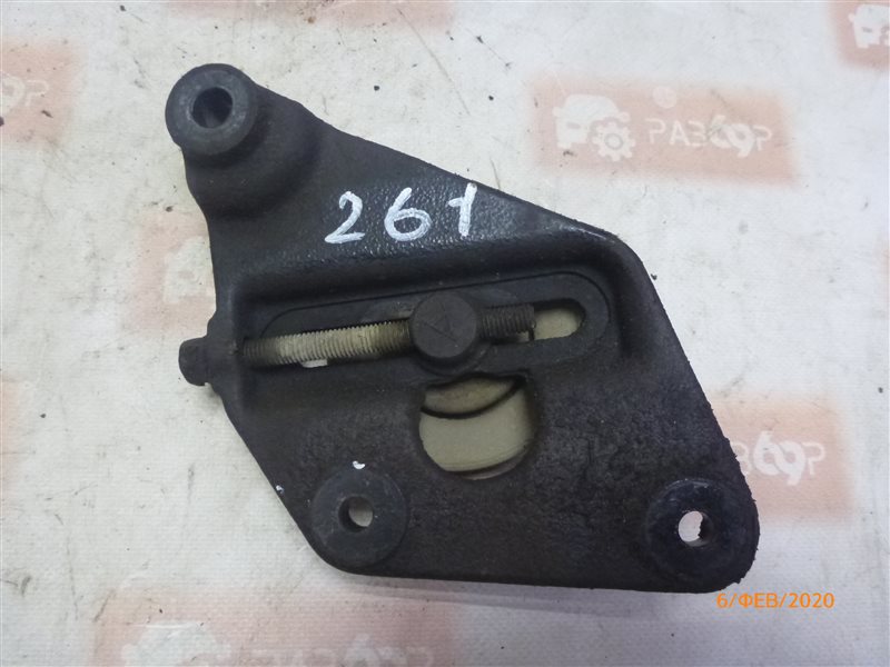 Bad 72 cad 45 найти bac