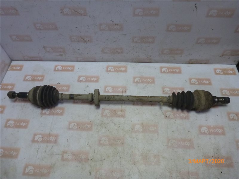 Привод daewoo. Привод передний левый nexia. Привод дэу нексия. Привод daewoo. 42702780 полуосевой привод в сборе lh nexia3.