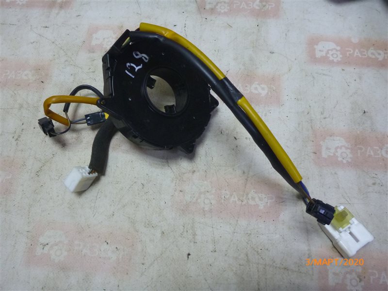 Подрулевой шлейф ssangyong. Как лежит шлейф в улитке санг енг кайрон. Подрулевой шлейф ssangyong. Подрулевая контактная группа (шлейф) coolray. Подрулевой шлейф ssangyong.