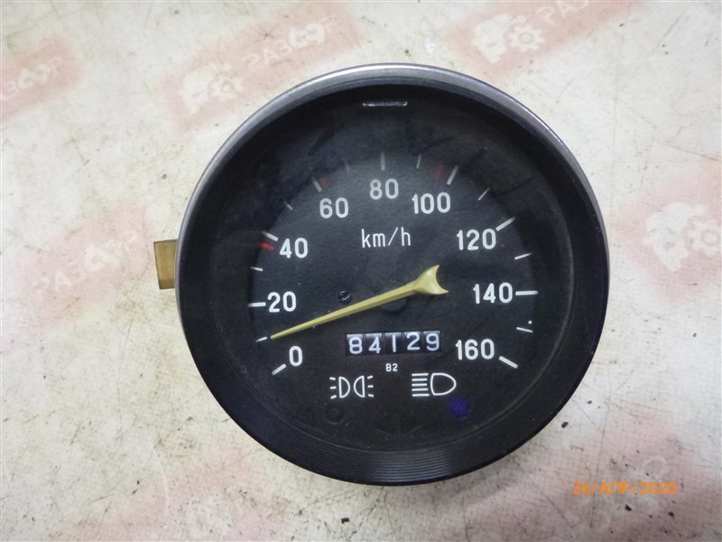 Спидометр 2104. Одометр 2104 с2. Спидометр от ваз 2105. Спидометр 2104. Спидометр ваз-2104,2105.