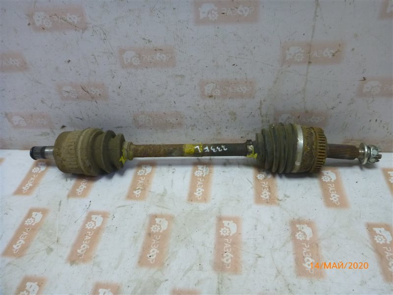 Привод туксона. Приводной вал передний туксон 2,0. Привод туксона. 2008. 495002c110.