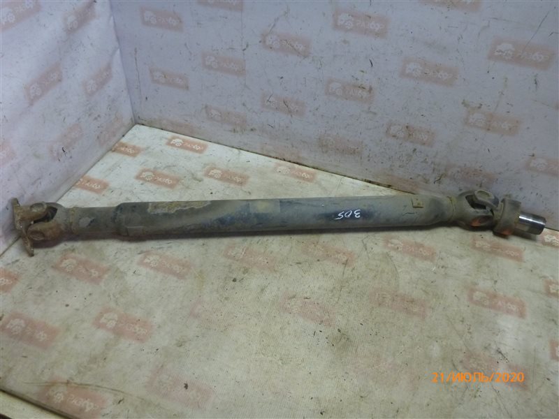 кардан гранд витара 2008. 2710280k10. карданный вал сузуки гранд витара. шлицы задний кардан сузуки гранд витара 2. карданный вал гранд витара.