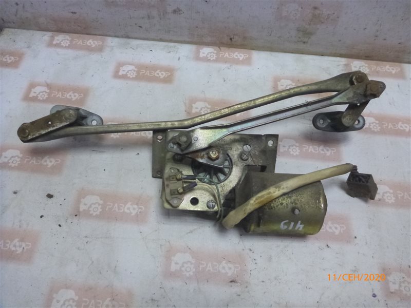 Щетка стеклоочистителя газ 3307 размер. Сл136г-5205900 щетка стеклоочистителя. Привод стеклоочистителя газ 3110. Щетки стеклоочистителя газ 3110. Стеклоочистители газ 3110.