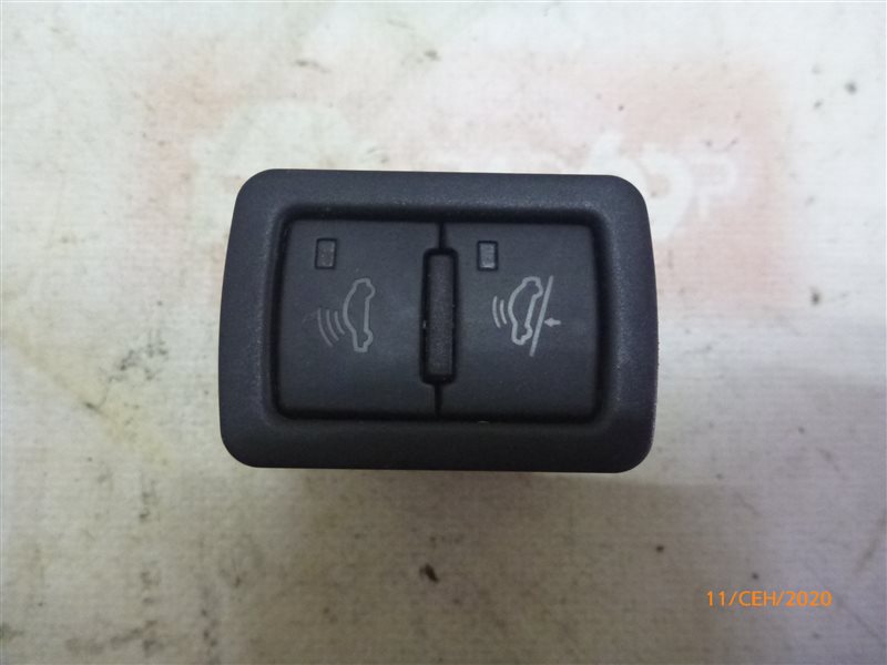 Кнопки форд транзит 2006-. Кнопки форд транзит. Кнопки форд транзит 2000-2006. Кнопка стеклоподъемника правая форд транзит 2000-2006. Кнопки форд транзит 2005.