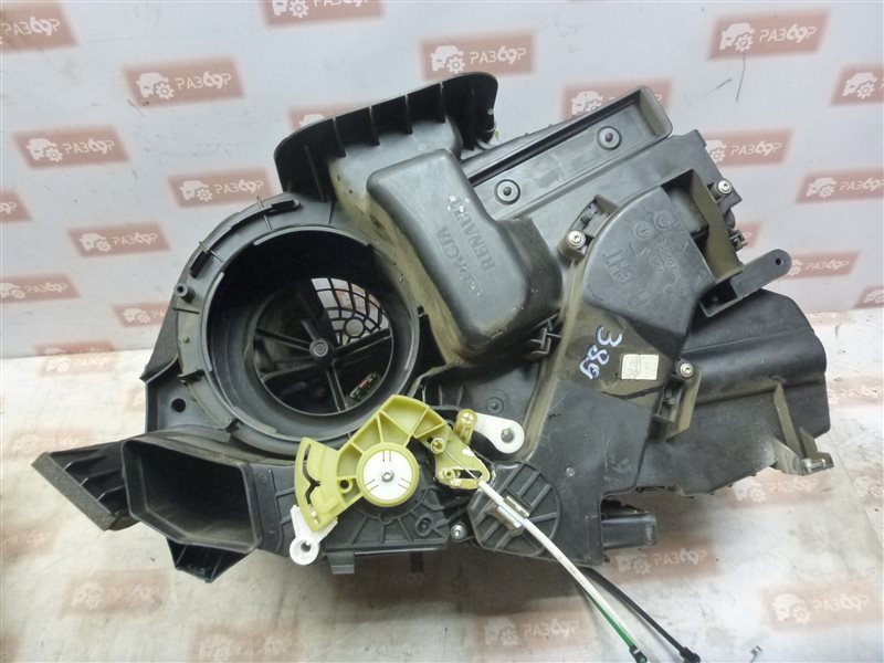 Логан корпус. Логан корпус. Логан корпус. Корпус термостата логан 1. Логан корпус.