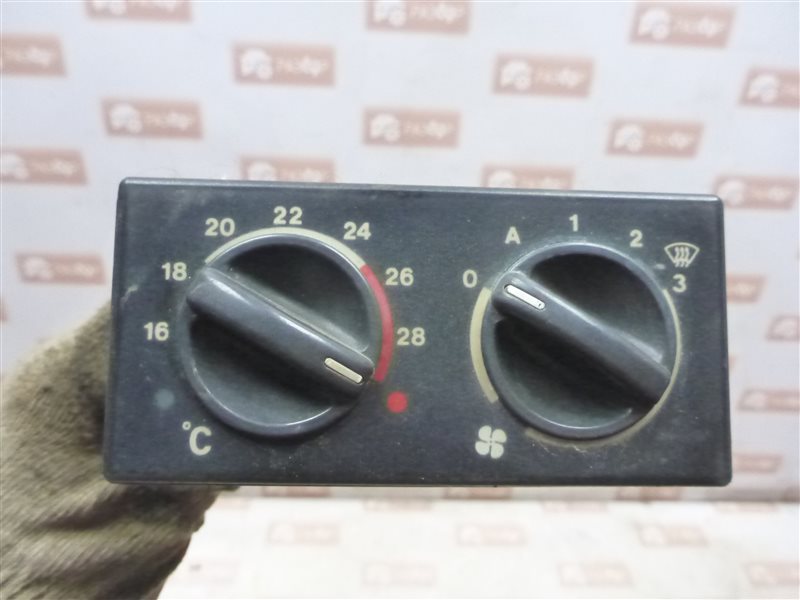 Управление Печкой Ваз 2110 Купить