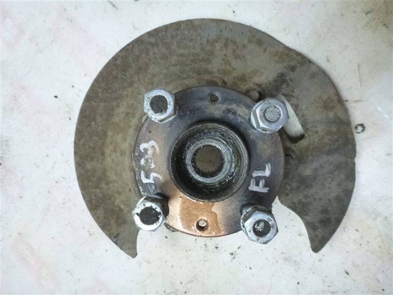 поворотный кулак ваз 2108. передний поворотный кулак ваз 2110. поворотный кулак ваз 2110. ваз 2110 кулаки поворотные и ступицы. поворотный кулак ваз 2112.