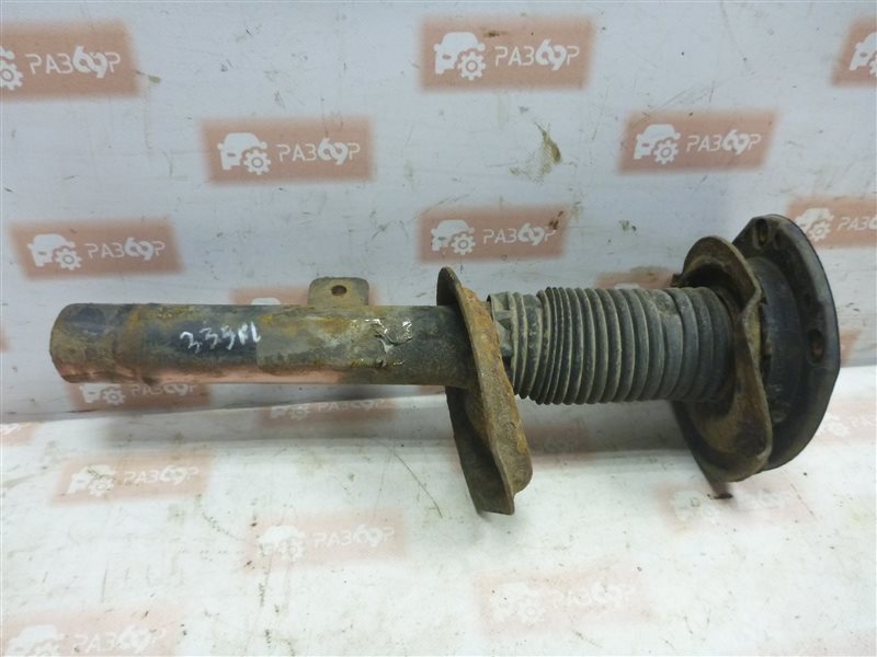 Стойки амортизатора задние туксон 2008. Передние стойки hyundai tucson 1. Амортизаторы форд куга 2 передние. Амортизатор передний туссан 2008. Sachs передний амортизатор 316711 на санта фе см 2010 г.