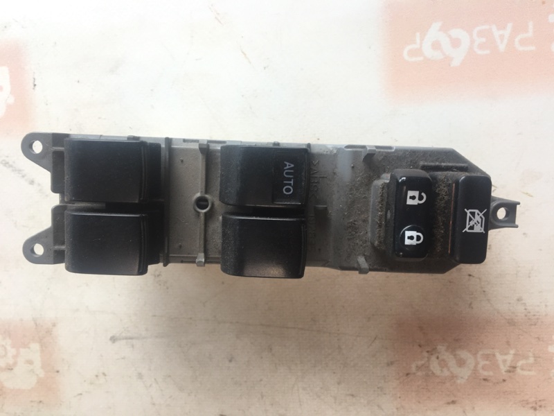 Накладка блока управления стеклоподъемниками для toyota rav. Блок стеклоподъемников рав 4. Рав 4 блок управления стеклоподъемниками. Блок управления стеклоподъёмниками toyota (84820-21020). Блок стеклоподъемников рав 4.