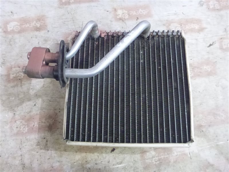 Радиатор хендай гетц 2007. 4. 4. Радиатор печки гетц. Радиатор печки гетц.