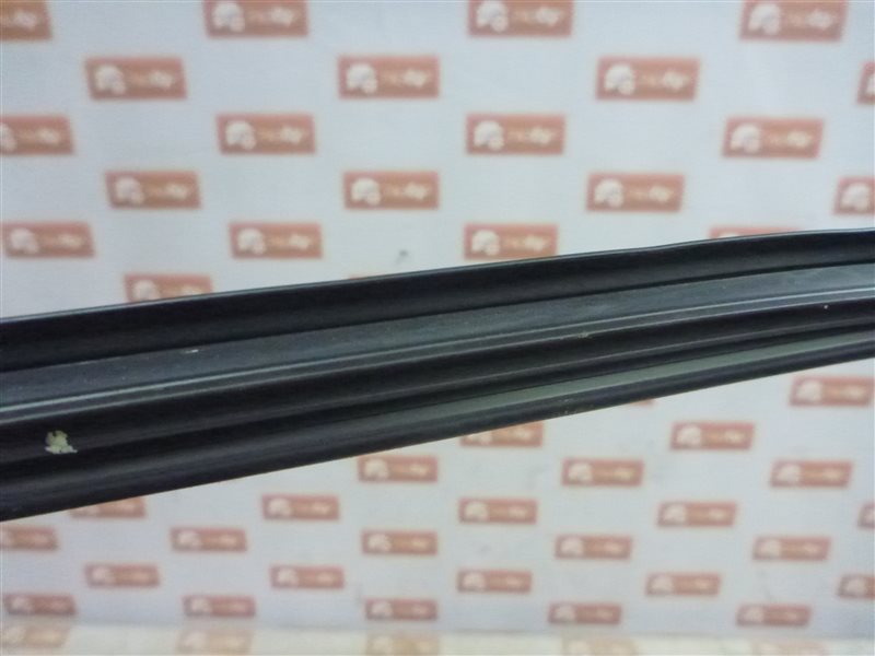 926005474r компрессор кондиционера. Тойота экскалибур шильдик. 2015 202. 2015 202. Солярис морда.