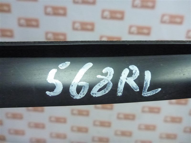 484712968r. Школьная форма для фотошопа. 2015 202. 2015 202. 2015 202.