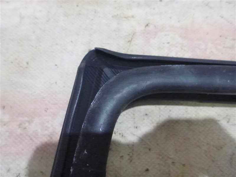 2015 202. 788742869r фото. 2015 202. Школьная форма для фотошопа. 2015 202.