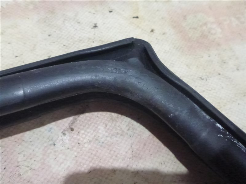 Шильдик excalibur lc200. 81-11186-sx патрубок радиатора. 2015 202. 788742869r. 2015 202.