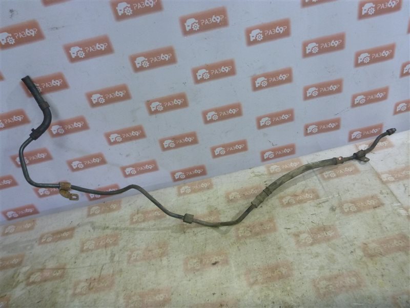 Хендай гетц 1. 1. 4 шланг сцепления. Шланги гетц. Шланги гетц.