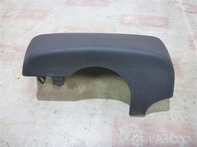 2015 202. 2015 202. Школьная форма для девочек для фотошопа. 2015 202. 2015 202.