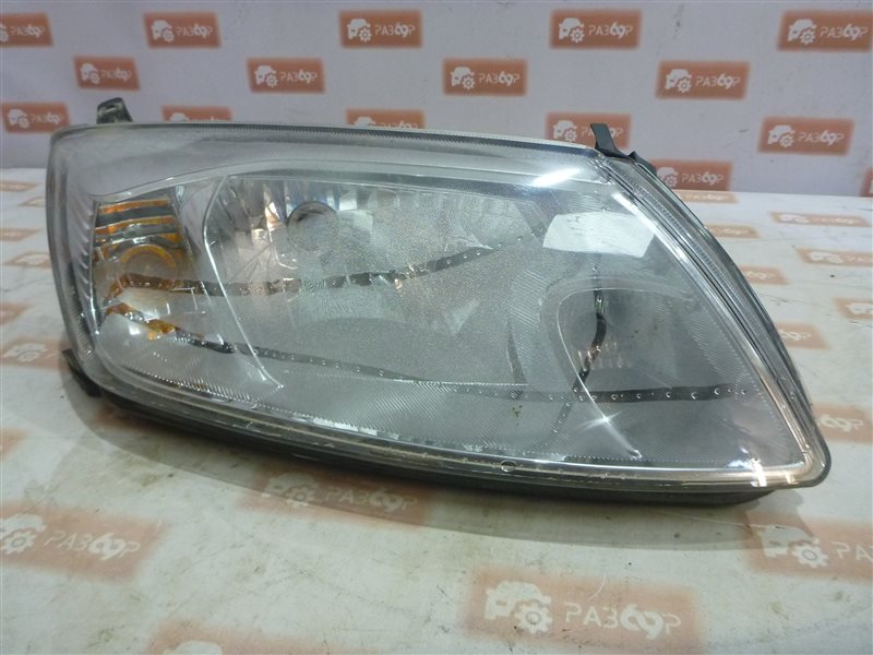 Блок-фара ваз 2190 granta правая в сборе автодеталь 21900-3711010-00ad. Фара гранта 2. Фара гранта фл левая. Блок фара ваз 2190. Фара передняя гранта артикул.