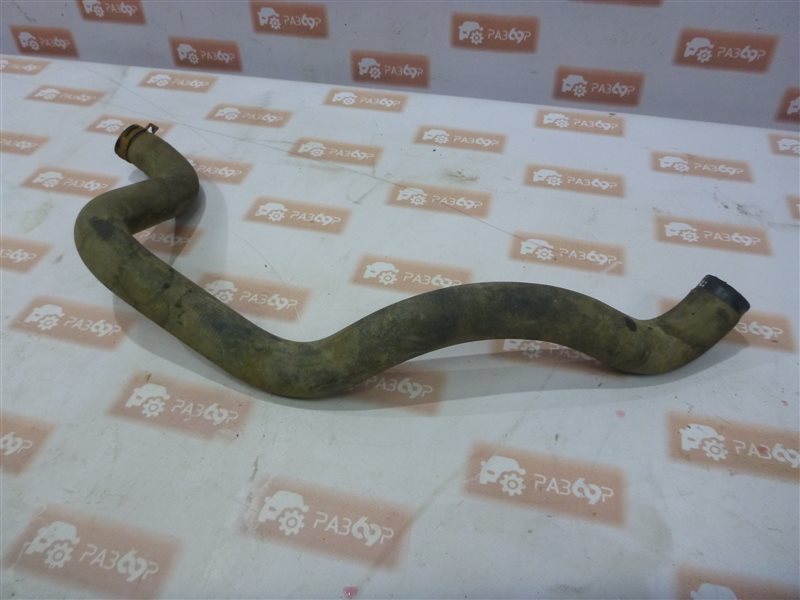 Renault 430184438r кулак поворотный. 2015 202. 788742869r. 2015 202. Солярис морда.