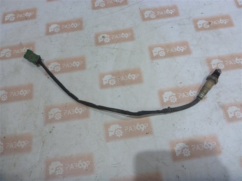 Оригинальный кислородный датчик пежо 206. Датчик кислорода мондео 4. Обманка лямбда зонда пежо 206. Лямбда зонд пежо 206. 7700274189 датчик кислородный renault где стоит.