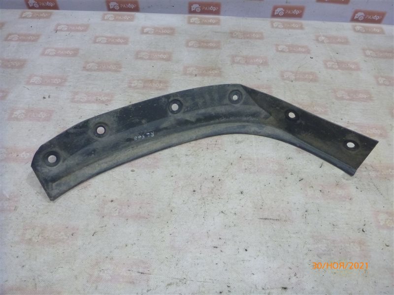 2015 202. 2015 202. Тойота экскалибур шильдик. 2015 202. 2015 202.