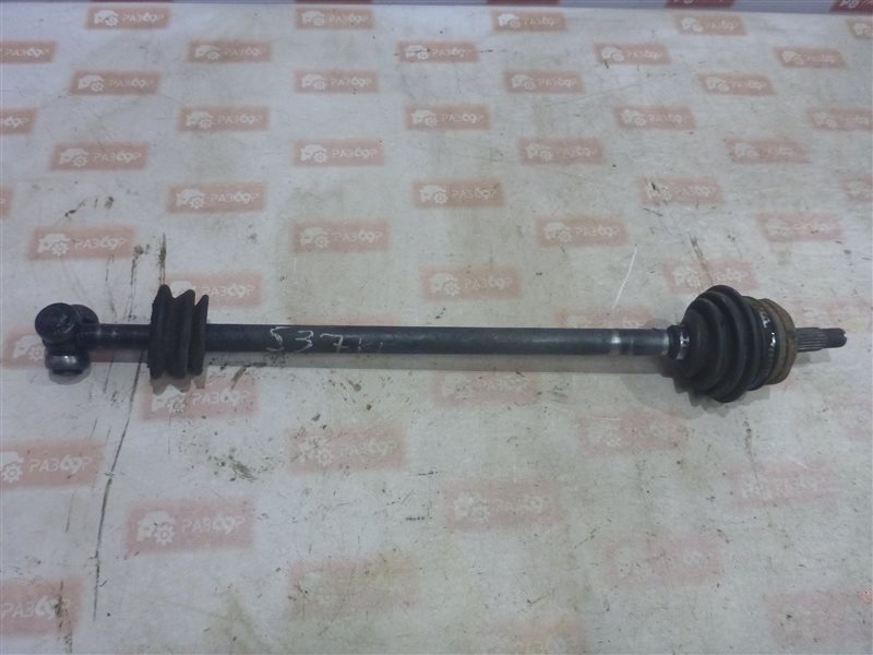 Привод колеса ваз 2114. Привод 2114. Левый привод ваз 2114 оригинал. Левый привод ваз 2114. Привод 2114.