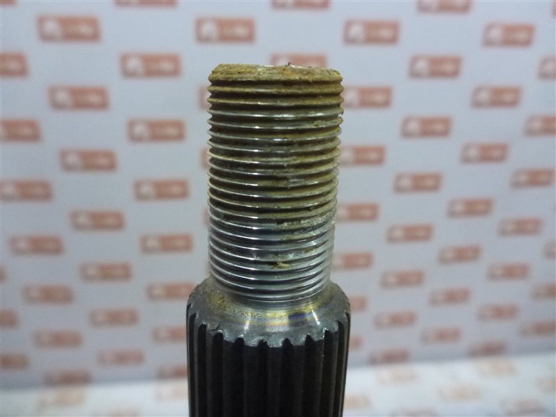 Формы для школы для девочек для фотошопа. 2015 202. Хендай морда. 2015 202. Солярис морда.