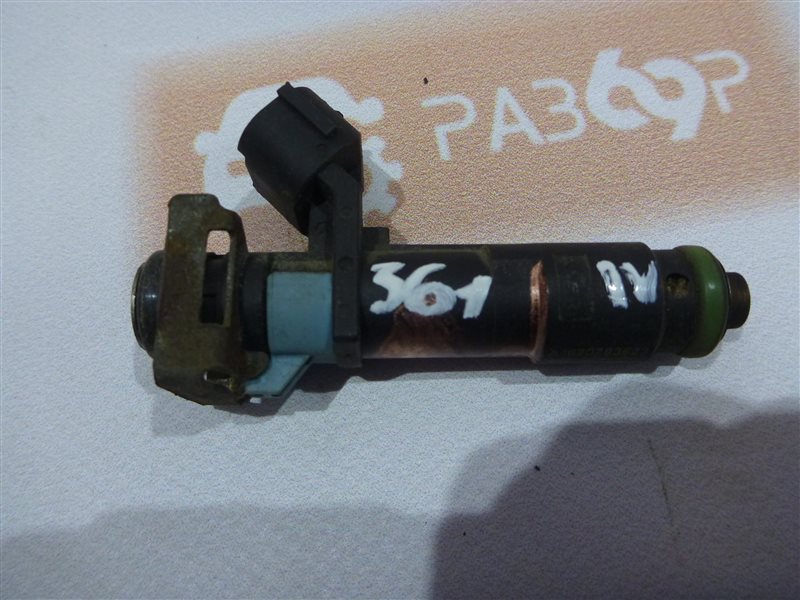 Форсунки топливные кайрон. Форсунки топливные кайрон. Форсунка ssangyong kyron дизель 2. R04701d форсунка. Форсунка ssangyong kyron.