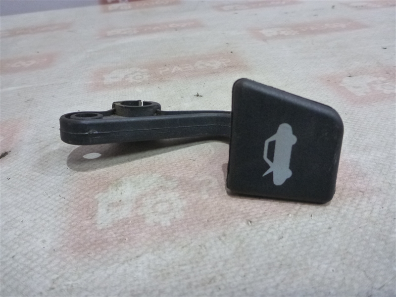 ручка открывания капота приора. рычаг открывания капота 2110. ручка открывания капота приора. Jumpy iii фургон ручка открывания капота. рычаг открытия капота ваз 2112.