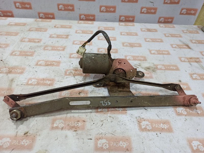 Профессия дворник для детей. Авито тверь дворник. Авито тверь дворник. Авито тверь дворник. Авито тверь дворник.