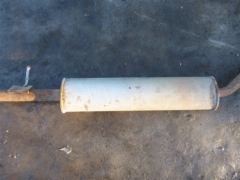 2015 202. 2015 202. 2015 202. Тойота экскалибур шильдик. Форсунка топливная g500.