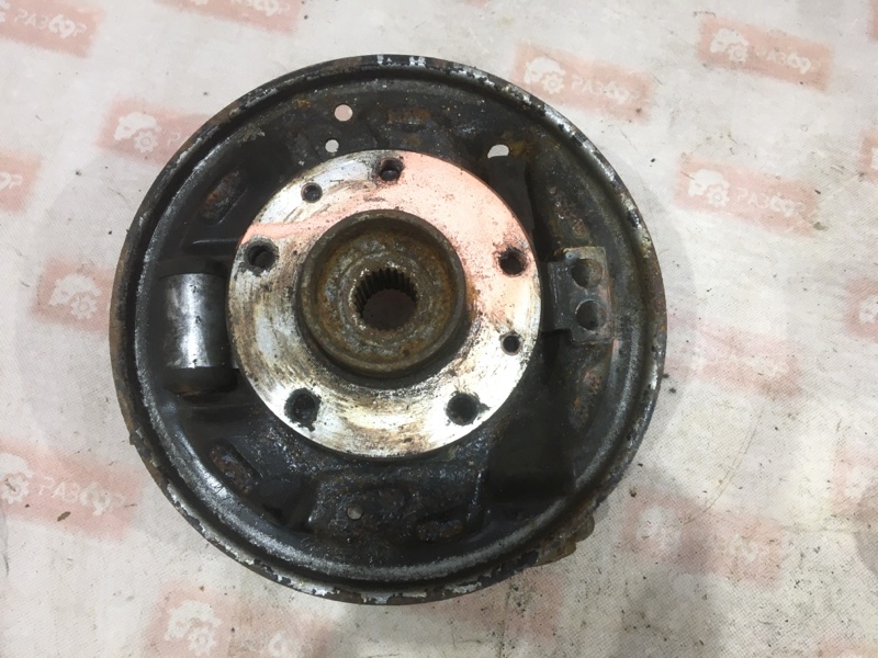 926005474r компрессор кондиционера. 2015 202. 2015 202. Форсунка топливная g500. 2015 202.