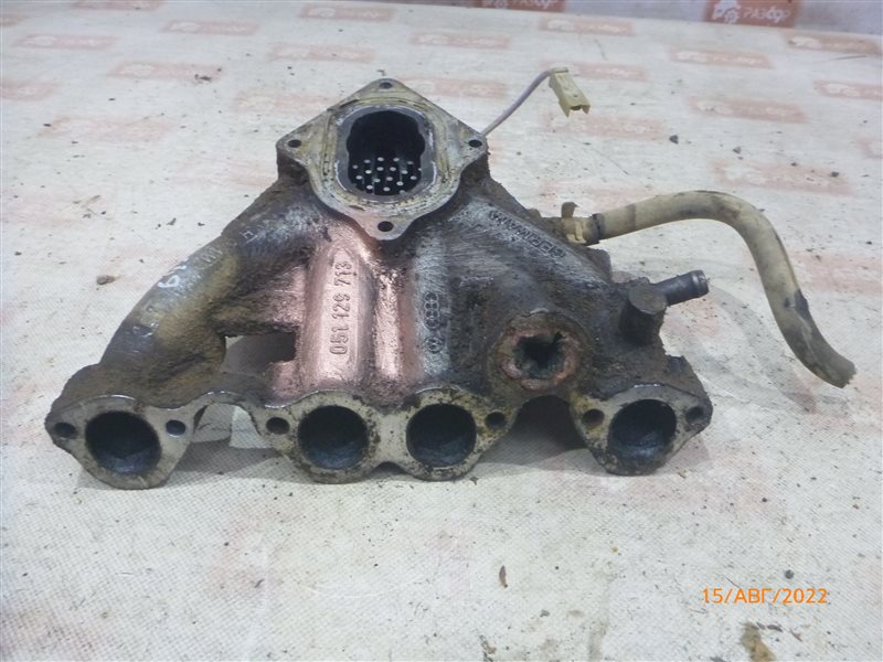 8. Впускной коллектор пассат б3 1. 8. Впускного коллектора wv passat 2012г. Коллектор впускной фольксваген пассат б3.