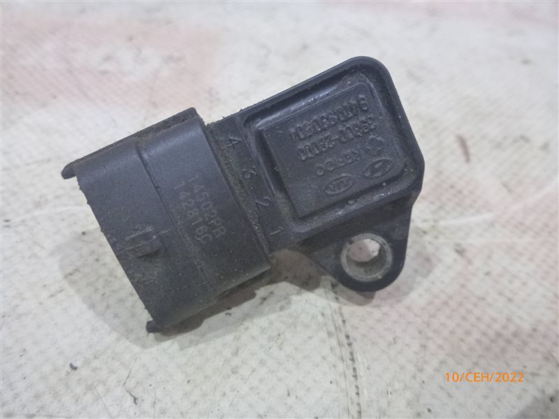 Датчик абсолютного давления ситроен дизель. Датчик абсолютного давления солярис. Датчик абсолютного давления солярис. 6. 6.