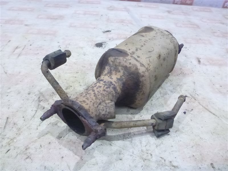 Кожух ваз 2107 катализатора. 8. Выхлопная система чери тигго т11 1. Катализатор chery tiggo t11. Катализатор чери тигго т11.