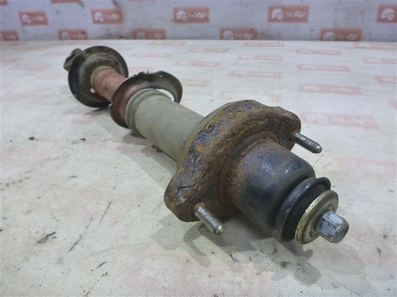 Задние Амортизаторы Чери Амулет Купить В Днр