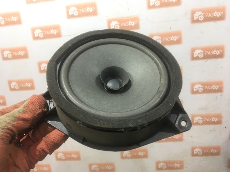 Динамики tiggo 7 pro. Динамики чери Тигго 4. Задние динамики на чери Тигго 4. Динамики чери Тигго т11 размер. Размер колонок черри а 13