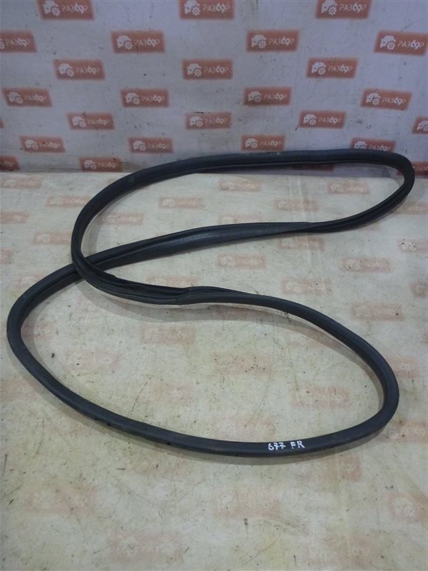 Уплотнители задних дверей ситроен джампер. Уплотнитель двери пежо 206. Уплотнитель багажника пежо 307. Peugeot 9023lj - уплотнитель. Ситроен джампер уплотнитель передней левой двери.