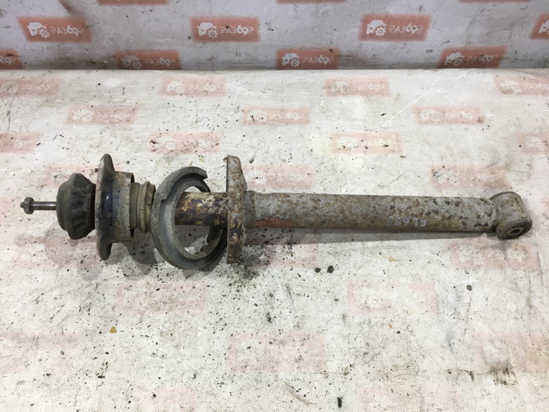 Задние Амортизаторы Чери Амулет Купить В Днр