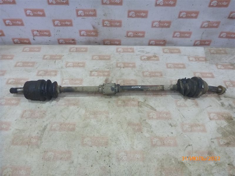 Привод элантра xd. 49500-2y710. Разбор рено кангу 2. 39268 привод. 6 акпп.