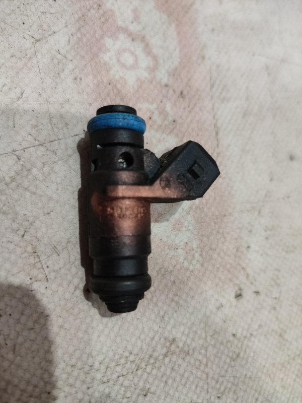 Форсунки рено флюенс 1. Топливная форсунка рено флюенс 1. 6. Форсунки флюенс. Топливная форсунка рено флюенс 1.