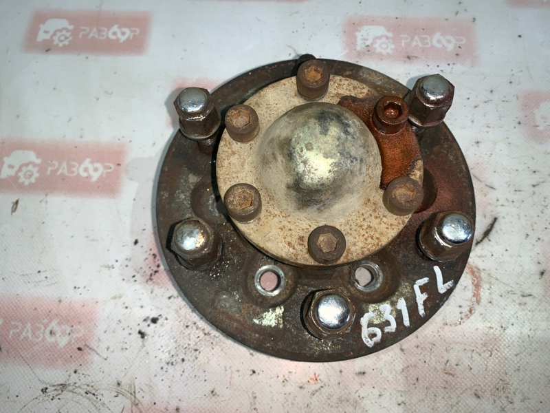 Задняя ступица ховер н5. 3103101k00b1. Ховер н3 передние ступицы. Ступица ховер h5 передняя. Ступица передняя hover h3.