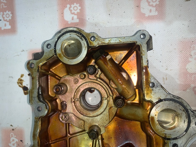 Двигатель Киа Сид технические характеристики, объем и мощность двигателя.