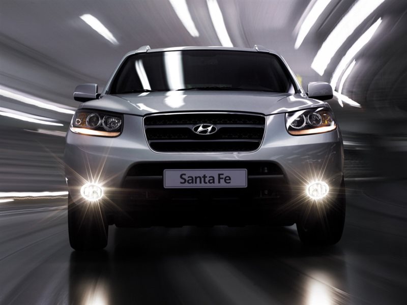 Газ на санта фе. Хендай Санта Фе 2. Hyundai Santa Fe 2011. Hyundai Santa Fe 2009. Hyundai Santa Fe 1999.
